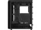 Кутии ASUS ProArt PA401 Wood Edition Tempered Glass Panel