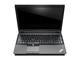 Лаптопи Lenovo ThinkPad Edge E520
