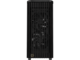 Кутии ASUS ProArt PA401 Wood Edition Metal Panel