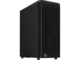 Кутии ASUS ProArt PA401 Wood Edition Metal Panel