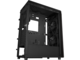 Кутии ASUS ProArt PA401 Wood Edition Metal Panel