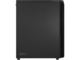 Кутии ASUS ProArt PA401 Wood Edition Metal Panel
