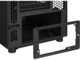 Кутии ASUS ProArt PA401 Wood Edition Metal Panel