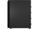 Кутии ASUS ProArt PA401 Wood Edition Metal Panel