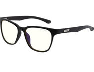 Компютърни очила GUNNAR Berkeley Onyx, Clear, Черен