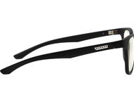 Компютърни очила GUNNAR Berkeley Onyx, Clear, Черен