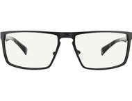 Компютърни очила GUNNAR Fremont Onyx - Clear Pro