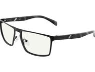 Компютърни очила GUNNAR Fremont Onyx - Clear Pro