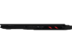 Лаптопи MSI Raider A18 HX A9WJG