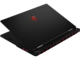 Лаптопи MSI Raider A18 HX A9WJG