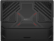 Лаптопи MSI Raider A18 HX A9WJG