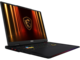 Лаптопи MSI Raider A18 HX A9WJG