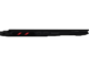 Лаптопи MSI Raider A18 HX A9WIG