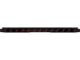 Лаптопи MSI Raider A18 HX A9WIG