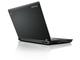 Лаптопи Lenovo ThinkPad Edge E520