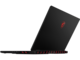 Лаптопи MSI Raider A18 HX A9WIG