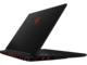 Лаптопи MSI Raider A18 HX A9WIG