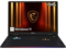 Лаптопи MSI Raider A18 HX A9WIG