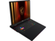 Лаптопи MSI Raider A18 HX A9WIG