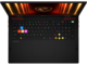 Лаптопи MSI Raider A18 HX A9WIG