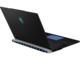Лаптопи MSI Titan 18 HX AI A2XWJG