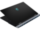 Лаптопи MSI Titan 18 HX AI A2XWJG