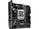 Дънни платки ASUS ROG STRIX B850-I GAMING WIFI