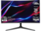 Монитори Acer Nitro XZ320QUS3bmiiphx