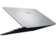 Лаптопи MSI Modern 15 F1MG
