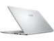 Лаптопи MSI Modern 15 F1MG