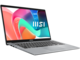 Лаптопи MSI Modern 15 F1MG