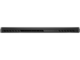 Лаптопи ASUS ROG Flow Z13 GZ302EA-RU011X