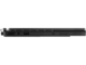 Лаптопи ASUS ROG Flow Z13 GZ302EA-RU011X