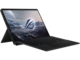 Лаптопи ASUS ROG Flow Z13 GZ302EA-RU011X