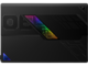 Лаптопи ASUS ROG Flow Z13 GZ302EA-RU011X