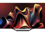 Телевизори Hisense 55U7NQ