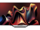 Телевизори Hisense 55U7NQ