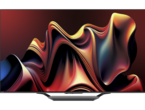 Телевизори Hisense 65U7NQ