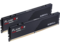 Оперативна памет 32GB (2x16GB) DDR5 6400 MT/s G.SKILL Flare X5 Black