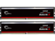 Оперативна памет 64GB (2x32GB) DDR5 5200 MT/s G.SKILL Aegis 5