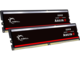 Оперативна памет 64GB (2x32GB) DDR5 6000 MT/s G.SKILL Aegis 5