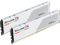 Оперативна памет 64GB (2x32GB) DDR5 6000 MT/s G.SKILL Ripjaws S5 White