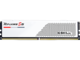 Оперативна памет 64GB (2x32GB) DDR5 6000 MT/s CL28 G.SKILL Ripjaws S5 White
