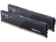 Оперативна памет 96GB (2x48GB) DDR5 6000 MT/s G.SKILL Flare X5 Black
