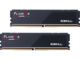 Оперативна памет 96GB (2x48GB) DDR5 6000 MT/s G.SKILL Flare X5 Black