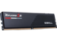Оперативна памет 96GB (2x48GB) DDR5 6000 MT/s G.SKILL Ripjaws S5 Black