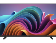 Телевизори Hisense 40A5NQ