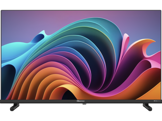 Телевизори Hisense 40A5NQ