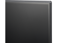 Телевизори Hisense 40A5NQ