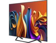Телевизори Hisense 43A7NQ